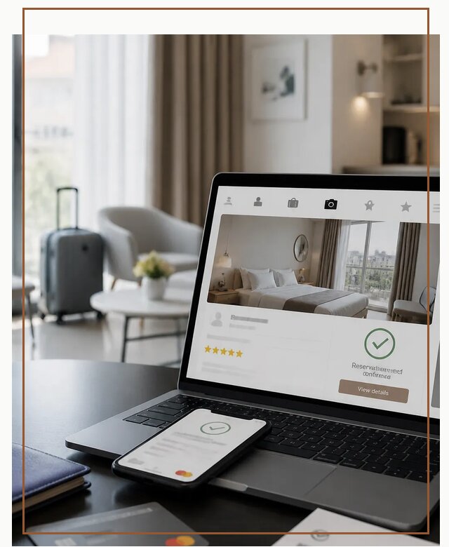 Оплата бронирования Airbnb в Ханты-Мансийске по цене от 5462 р. | Гиперактив-Хнт